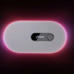 Netflix, Amazon Prime, Canal+, Disney+… voilà les services inclus dans la nouvelle FreeBox Ultra (v9) Netflix, Amazon Prime, Canal+, Disney+… voilà les services inclus dans la nouvelle FreeBox Ultra (v9)