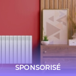 Cet ingénieux thermostat connecté est gratuit et promet de réduire sa facture d’électricité de 25 % Cet ingénieux thermostat connecté est gratuit et promet de réduire sa facture d’électricité de 25 %