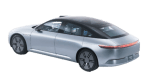 Sony Honda Mobility Afeela Sony Honda Mobility Afeela
