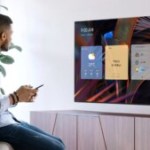 Bonne nouvelle pour les possesseurs d’un téléviseur Samsung équipé de Tizen OS Bonne nouvelle pour les possesseurs d’un téléviseur Samsung équipé de Tizen OS