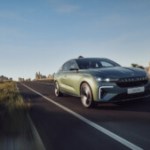 Cette nouvelle voiture électrique arrive en France : pourquoi il ne faut pas parler de « voiture » Cette nouvelle voiture électrique arrive en France : pourquoi il ne faut pas parler de « voiture »