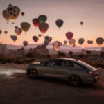 Nouvelle faillite dans le vélo électrique, Renault 5 électrique et une flopée de nouveautés au CES 2024 – L’actu Survoltés de la semaine Nouvelle faillite dans le vélo électrique, Renault 5 électrique et une flopée de nouveautés au CES 2024 – L’actu Survoltés de la semaine