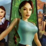 Comment le remaster de la trilogie Tomb Raider va corriger les plus gros défauts de la saga d’origine Comment le remaster de la trilogie Tomb Raider va corriger les plus gros défauts de la saga d’origine