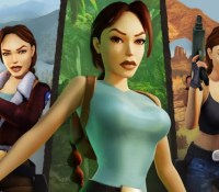 Source : Sony PlayStatiopn