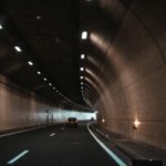Google Maps fonctionne désormais dans les tunnels : voici comment activer l’option Google Maps fonctionne désormais dans les tunnels : voici comment activer l’option