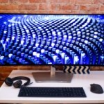 Cet écran Dell de 40 pouces a tout pour faire rêver : 5K, 120 Hz et Thunderbolt 4 Cet écran Dell de 40 pouces a tout pour faire rêver : 5K, 120 Hz et Thunderbolt 4