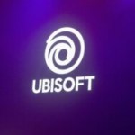 Ubisoft : les joueurs doivent s’habituer à ne pas posséder de jeux Ubisoft : les joueurs doivent s’habituer à ne pas posséder de jeux