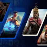 Rachat d’Ubisoft : ça chauffe entre Tencent et les frères Guillemot Rachat d’Ubisoft : ça chauffe entre Tencent et les frères Guillemot