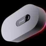 Free annonce sa Freebox Ultra (V9) : voici un résumé de toutes les nouveautés Free annonce sa Freebox Ultra (V9) : voici un résumé de toutes les nouveautés