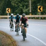À quel point le vélo a explosé dans le monde entier ? Les chiffres édifiants de cette étude Strava À quel point le vélo a explosé dans le monde entier ? Les chiffres édifiants de cette étude Strava