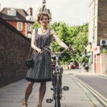 À quel point les femmes sont-elles victimes d’agression à vélo ? Cette étude délivre un triste constat