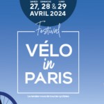 Passionné par le vélo ou envie de le découvrir ? Vous allez adorer cet évènement ouvert à tous