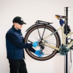L&rsquo;Allemagne toujours plus précurseur sur la location de vélos électriques en entreprise : le géant français Upway en propose désormais