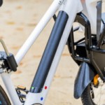 Les batteries des vélos électriques chinois vont être encore plus sûres grâce à ce nouveau code de traçabilité Les batteries des vélos électriques chinois vont être encore plus sûres grâce à ce nouveau code de traçabilité