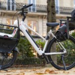 Test du Vélomad Cargo Mad : un vélo cargo électrique pas comme les autres, mais pas sans défauts Test du Vélomad Cargo Mad : un vélo cargo électrique pas comme les autres, mais pas sans défauts