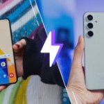 Samsung Galaxy S23 vs Samsung Galaxy S23 FE : comment choisir le meilleur smartphone ? Samsung Galaxy S23 vs Samsung Galaxy S23 FE : comment choisir le meilleur smartphone ?
