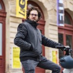On a testé la veste urbaine vélo d’Intersport (Nakamura) : cosy mais pas sans couacs On a testé la veste urbaine vélo d’Intersport (Nakamura) : cosy mais pas sans couacs