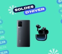 Vivo X60 Pro Vivo X60 Pro