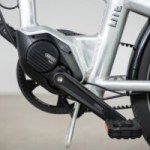Vélo : l’année désastreuse des moteurs électriques Bafang fait froid dans le dos Vélo : l’année désastreuse des moteurs électriques Bafang fait froid dans le dos
