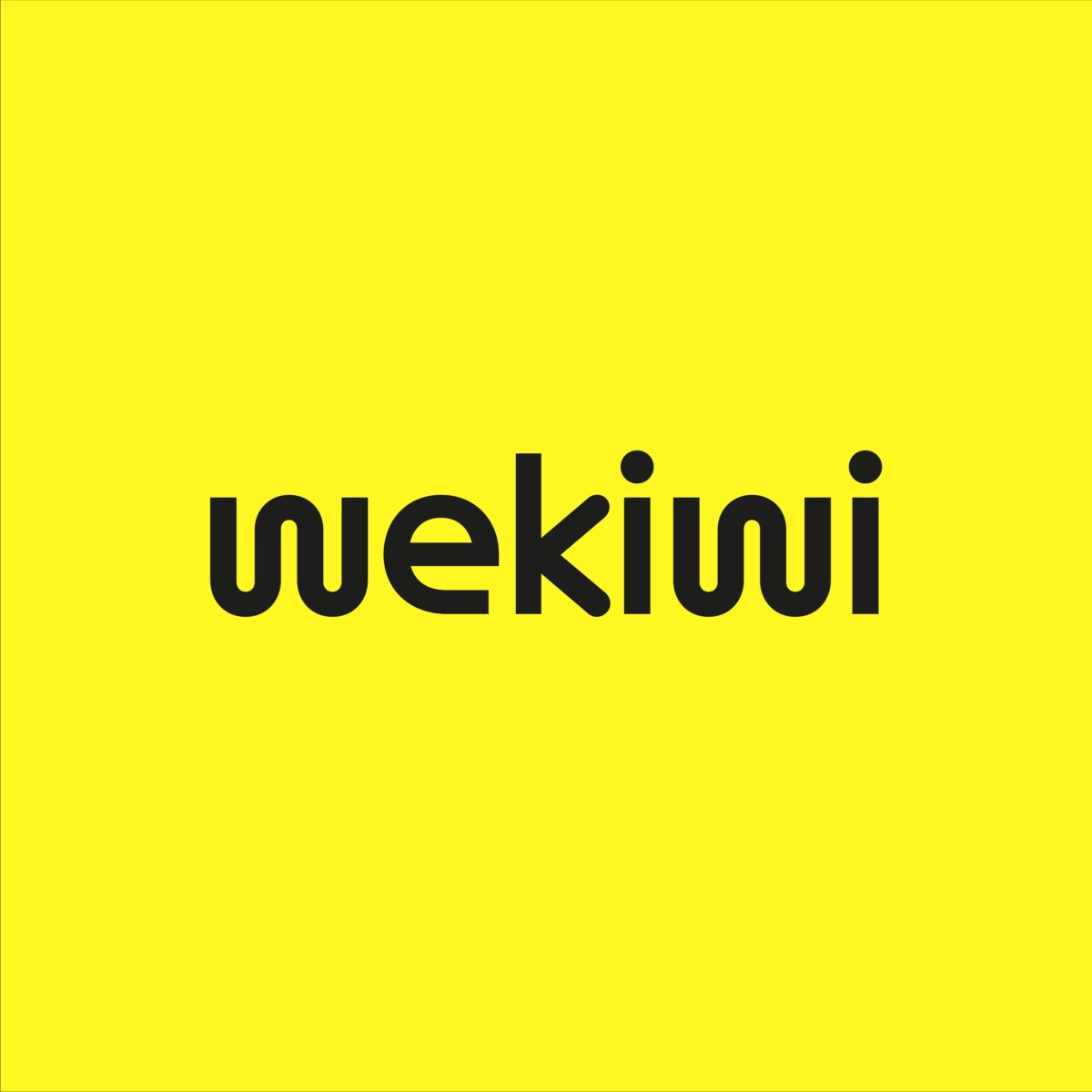 Wekiwi Wekiwi