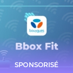 Bouygues Telecom revient en force avec l’offre fibre la moins chère du moment Bouygues Telecom revient en force avec l’offre fibre la moins chère du moment