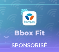 wifi_bouygues (2)
