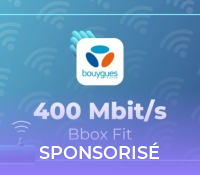 wifi_bouygues