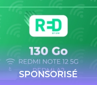 wifi_red