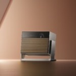 Xgimi lance deux projecteurs vidéo : le premier est très lumineux, le second se fond dans votre décor Xgimi lance deux projecteurs vidéo : le premier est très lumineux, le second se fond dans votre décor