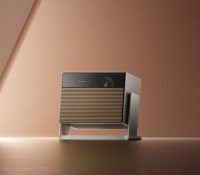 Xgimi Horizon Max // Source : Xgimi