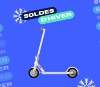 xiaomi-electric-scooter-3-lite-soldes-hiver-2024 xiaomi-electric-scooter-3-lite-soldes-hiver-2024