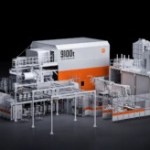 Voici la méthode révolutionnaire de Tesla et Xiaomi pour fabriquer les voitures électriques Voici la méthode révolutionnaire de Tesla et Xiaomi pour fabriquer les voitures électriques