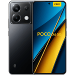 Xiaomi Poco X6 Xiaomi Poco X6
