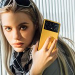 Les Xiaomi Poco X6 et X6 Pro veulent redéfinir le milieu de gamme Les Xiaomi Poco X6 et X6 Pro veulent redéfinir le milieu de gamme