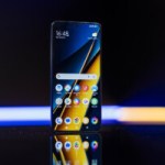 Prise en main du Poco X6 Pro : un smartphone gaming sous HyperOS Prise en main du Poco X6 Pro : un smartphone gaming sous HyperOS