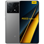 Xiaomi Poco X6 Pro Xiaomi Poco X6 Pro