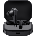 Xiaomi Redmi Buds 5 Xiaomi Redmi Buds 5