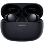 Xiaomi-Redmi-Buds-5-Pro-Frandroid-2024