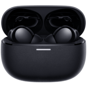 Xiaomi Redmi Buds 5 Pro Xiaomi Redmi Buds 5 Pro
