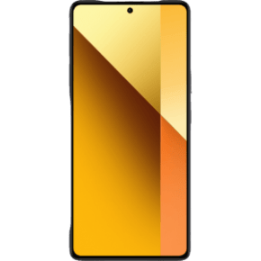 Xiaomi Redmi Note 13 5G Xiaomi Redmi Note 13 5G