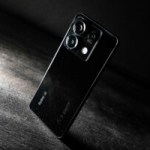 L&rsquo;excellent Xiaomi Redmi Note 13 Pro 5G est encore meilleur avec 150 € de réduction