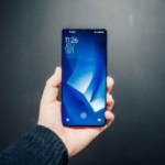 Fnac met en pack le Xiaomi Redmi Note 13 Pro avec les écouteurs Redmi Buds 6 Play et en profite pour casser le prix de -30 %
