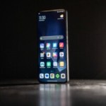 À peine sorti, le nouveau Xiaomi Redmi Note 13 Pro 5G coûte déjà 100 € de moins À peine sorti, le nouveau Xiaomi Redmi Note 13 Pro 5G coûte déjà 100 € de moins