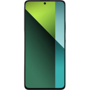 Xiaomi Redmi Note 13 Pro 5G Xiaomi Redmi Note 13 Pro 5G