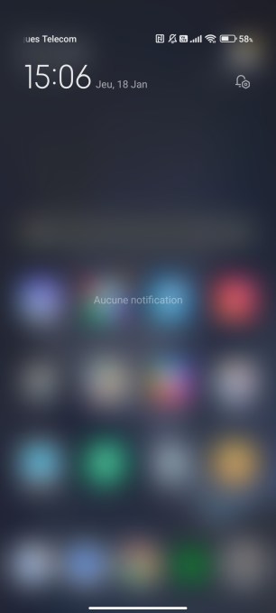 xiaomi-redmi-note-13-pro-5G-interface-miui-14-12
