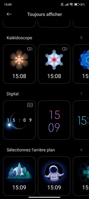 xiaomi-redmi-note-13-pro-5G-interface-miui-14-2