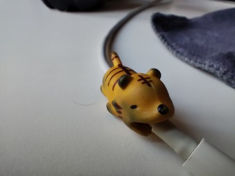 xiaomi-redmi-note-13-pro-5G-macro-3