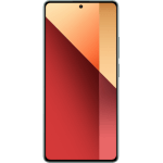 Xiaomi Redmi Note 13 Pro 4G Xiaomi Redmi Note 13 Pro 4G