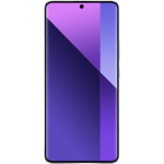 Xiaomi-Redmi-Note-13-Pro-Plus-5G-Frandroid-2024 Xiaomi-Redmi-Note-13-Pro-Plus-5G-Frandroid-2024