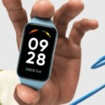Envie d’un bon bracelet connecté ? Celui de Xiaomi ne coûte plus que 20 € grâce à cette offre Envie d’un bon bracelet connecté ? Celui de Xiaomi ne coûte plus que 20 € grâce à cette offre